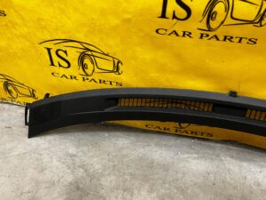 WEWNĘTRZNE PODSZYBIE OSŁON DESKI RENAULT KOLEOS II