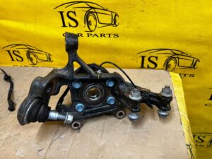 ZWROTNICA PIASTA PRZÓD PRAWY FORD EXPLORER VI MK6