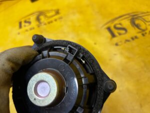 GŁOŚNIK DESKI KONSOLI MERCEDES GLS X166