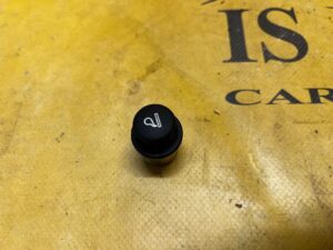 ZAPALNICZKA PEUGEOT 508 I