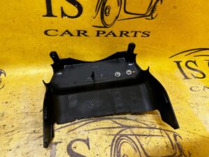 OBUDOWA KOLUMNY KIEROWNICZEJ TOYOTA HILUX VIII 8