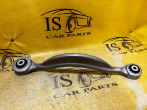 WAHACZ TYŁ TYLNY LEWY PRAWY PORSCHE CAYENNE COUPE 9Y3 9Y0 HYBRID