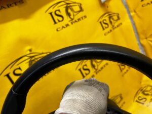 KIEROWNICA SKÓRA MULTIFUNKCJA RENAULT MEGANE IV TALISMAN