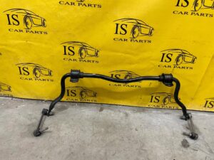 STABILIZATOR PRZÓD LAND ROVER L462 DISCOVERY V