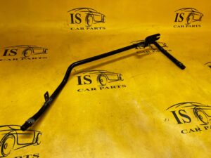 RURA RURKA PRZEWÓD WĄŻ WODY PEUGEOT 508 I 2.0 HDI RXH 4HYBRID