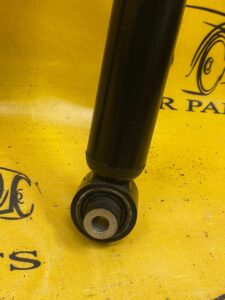 AMORTYZATOR TYŁ TYLNY VW GOLF VIII