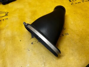 WLOT DOLOT PRZEWÓD POWIETRZA PORSCHE PANAMERA 970 I LIFT 3.0 S E-HYBRID