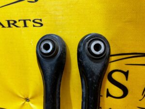 WAHACZ TYŁ TYLNY DOLNY FORD C-MAX MK2