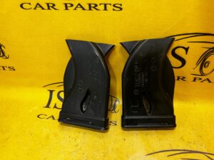 KANAŁ POWIETRZA NAWIEWU PRAWY TYŁ BMW 1 F40 F48