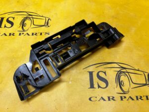 WKŁAD ZESTAWU NAPRAWCZEGO NA KLUCZ UCHO PEUGEOT 3008 II 5008 II