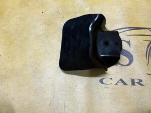 MOCOWANIE ZBIORNIKA PALIWA PORSCHE PANAMERA 970 I LIFT 3.0 S E-HYBRID