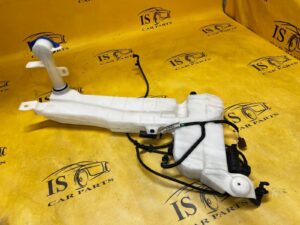 ZBIORNIK POMPKA WLEW SPRYSKIWACZY FORD EXPLORER MK6