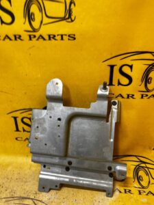 UCHWYT WSPORNIK MOCOWANIE BLACHA RANGE ROVER EVOQUE L538