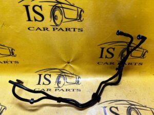 WĄŻ RURA PRZEWÓD PALIWA RANGE ROVER L405 4.4 SDV8