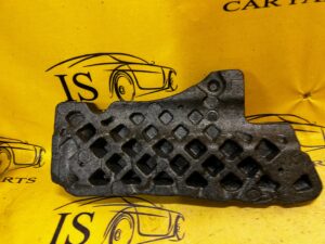 STYROPIAN WYPEŁNIENIE WKŁAD PODŁOGI LEWY BMW 5 G30