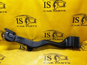 KANAŁ TUNEL DOLOT PRZEWÓD POWIETRZA AUDI A8 D5