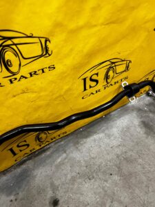 DRĄŻEK STABILIZATORA RENAULT MEGANE IV