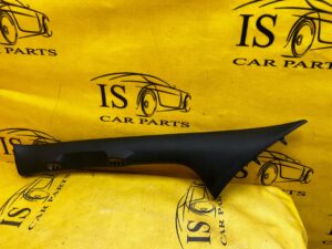 POSZYCIE OSŁONA OBUDOWA SŁUPKA PRZÓD A LEWY FORD RANGER MK5 V