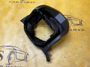 OBUDOWA OSŁONA KOLUMNY KIEROWNICZEJ MERCEDES GL X166