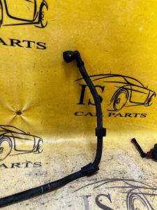 PRZEWÓD RURKA WĄŻ PALIWA PALIWOWY SKODA VW AUDI SEAT 1.0 TSI