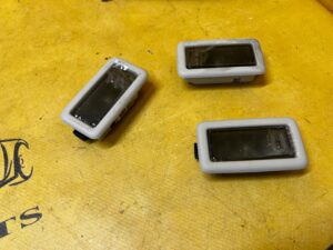 LAMPKA OŚWIETLENIE PODSUFITKI WNĘTRZA LAND ROVER DISCOVERY SPORT V L550