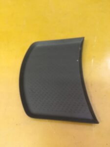 GUMA SCHOWKA PÓŁKI RENAULT SCENIC IV 969104234R