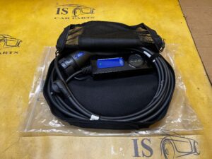 PRZEWÓD KABEL DO ŁADOWANIA ŁADOWARKA FORD EXPLORER VI MK6 PHEV EU NOWY OEM