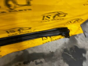 BELKA ROZPÓRKA WSPORNIK KIELICHÓW PRZÓD FORD EXPLORER MK6