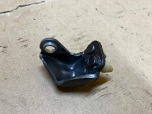 ZAWIAS DRZWI TYŁ PRAWY GÓRNY FORD EXPLORER MK6