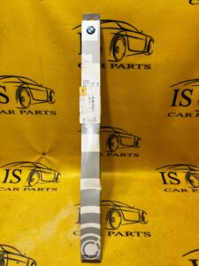 KOMPLET RAMION PIÓR WYCIERACZEK PRZÓD BMW X2 F39 NOWY OEM