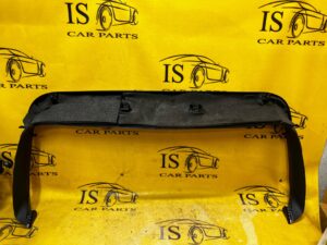 LISTWA GÓRNA KLAPY BAGAŻNIKA MERCEDES A KLASA A45S AMG W177 OM 139 4MATIC