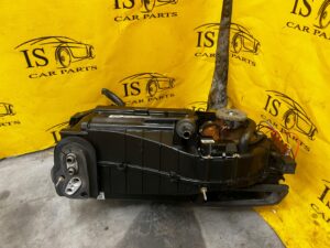 KOMPLETNA NAGRZEWNICA DMUCHAWA KLIMATYZACJI CHEVROLET CORVETTE C5 97-04