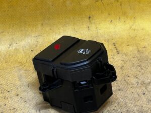 PRZYCISK PRZEŁĄCZNIK ESP TRAKCJI RANGE ROVER EVOQUE L538