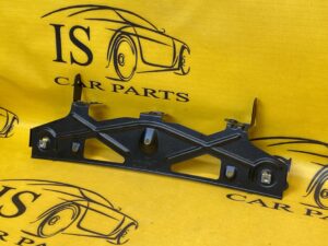 STELAŻ WSPORNIK MOCOWANIE DESKI PORSCHE 987 997