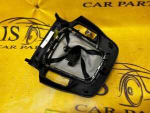 FORD KUGA III MK3 MIESZEK ZMIANY BIEGÓW TITANIUM