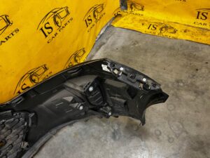 ZDERZAK PRZÓD PRZEDNI FORD ESCAPE MK4 UM USA 2022R