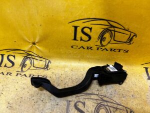 PEDAŁ GAZU POTENCJOMETR PEUGEOT 308 II T9 CITROEN DS7