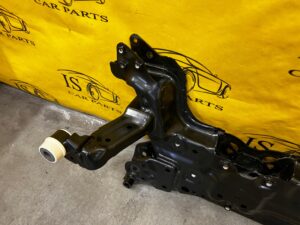 SANKI WÓZEK ZAWIESZENIE PRZÓD FORD KUGA MK3 LIFT 1.5 ECOBOOST