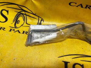 PRZEWÓD CIŚNIENIOWY BLOKU ZAWORÓW DYNAMIC DRIVE BMW 5 E60 6 E63 NOWY OEM