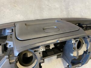 DESKA ROZDZIELCZA KONSOLA RENAULT MASTER III