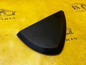 OSŁONA DESKI KONSOLI PRAWA FORD FUSION LIFT USA