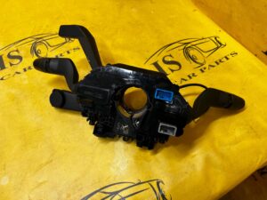 PRZEŁĄCZNIK ZESPOLONY PAJĄK MANETKI TAŚMA RENAULT ESPACE VI AUSTRAL