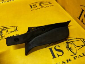 CHLAPACZ OSŁONA NADKOLA NADKOLE TYŁ LEWY LAND ROVER DISCOVERY 5 V L462