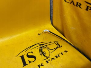 RYGIEL RĄCZKA UCHWYT KANAPY TYŁ LEWY MERCEDES CLS W218 SHOOTING BRAKE