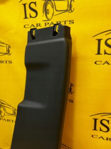 OSŁONA POSZYCIE SŁUPKA B PRAWA LR RANGE ROVER EVOQUE II L551