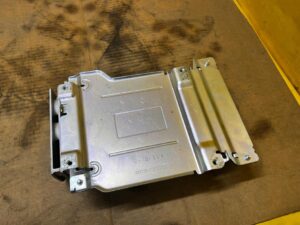 WZMACNIACZ AUDIO BOSE INFINITI Q50