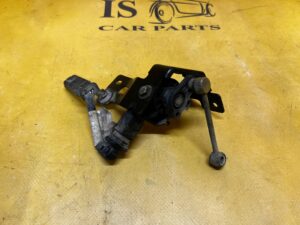 CZUJNIK POZIOMOWANIA ŚWIATEŁ PEUGEOT 508 I