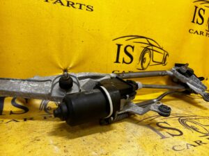 MECHANIZM SILNICZEK WYCIERACZEK LEXUS RX 450H III 3