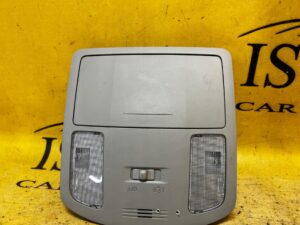 LAMPKA OŚWIETLENIE KABINY WNĘTRZA PODSUFITKI TOYOTA HILUX VIII 8