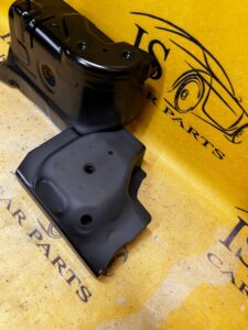 MOCOWANIE BELKI TYLNEJ OSI LEWE BMW SERIA 3 G20 G21 NOWE OEM